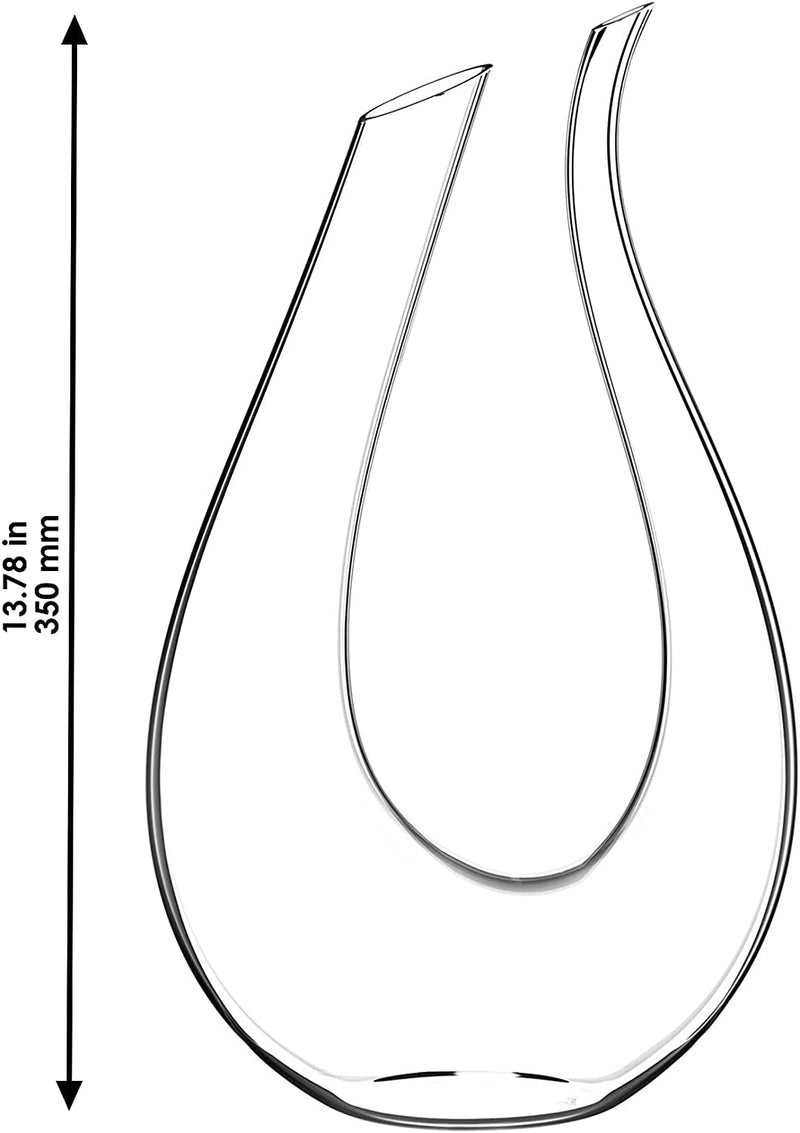 Riedel 1756/13