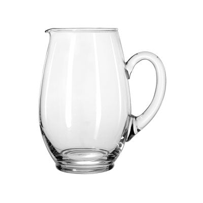 Libbey 1783127