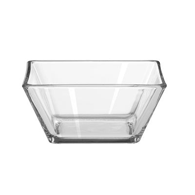 Libbey 1796599
