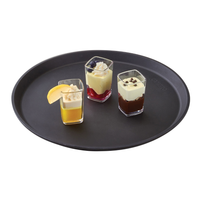 Cambro 1800CT-110
