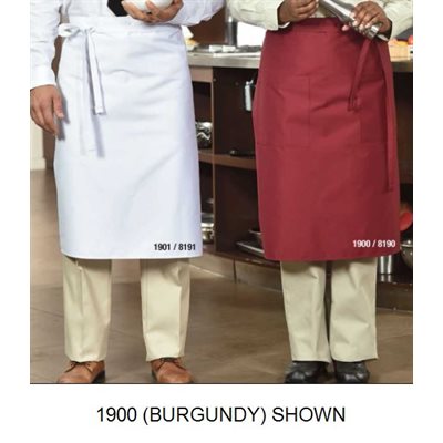 Premium Uniforms 1900B