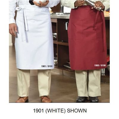 Premium Uniforms 1901B