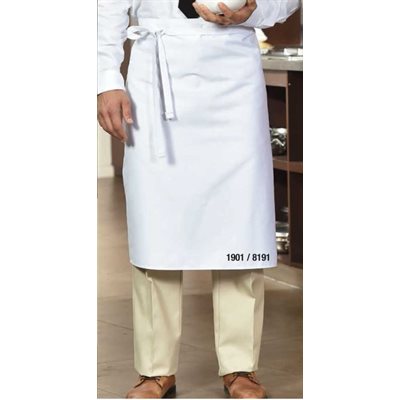 Premium Uniforms 1901W