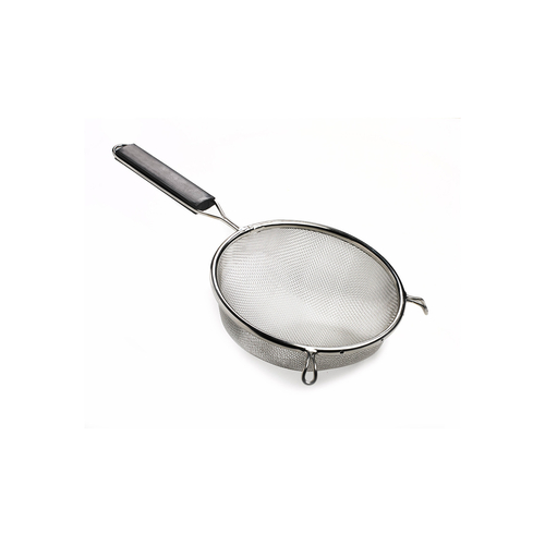 Browne 3093