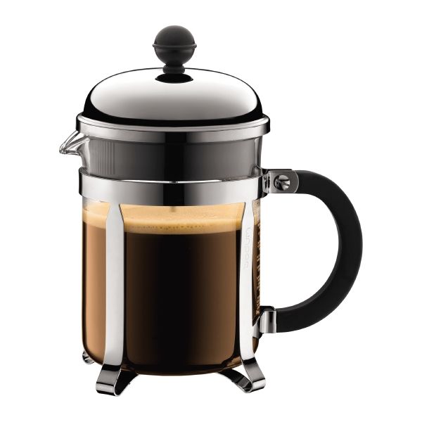 Bodum 1924-16US4