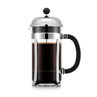 Bodum 1928-16US4