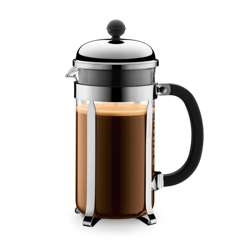 Bodum 1928-16US4
