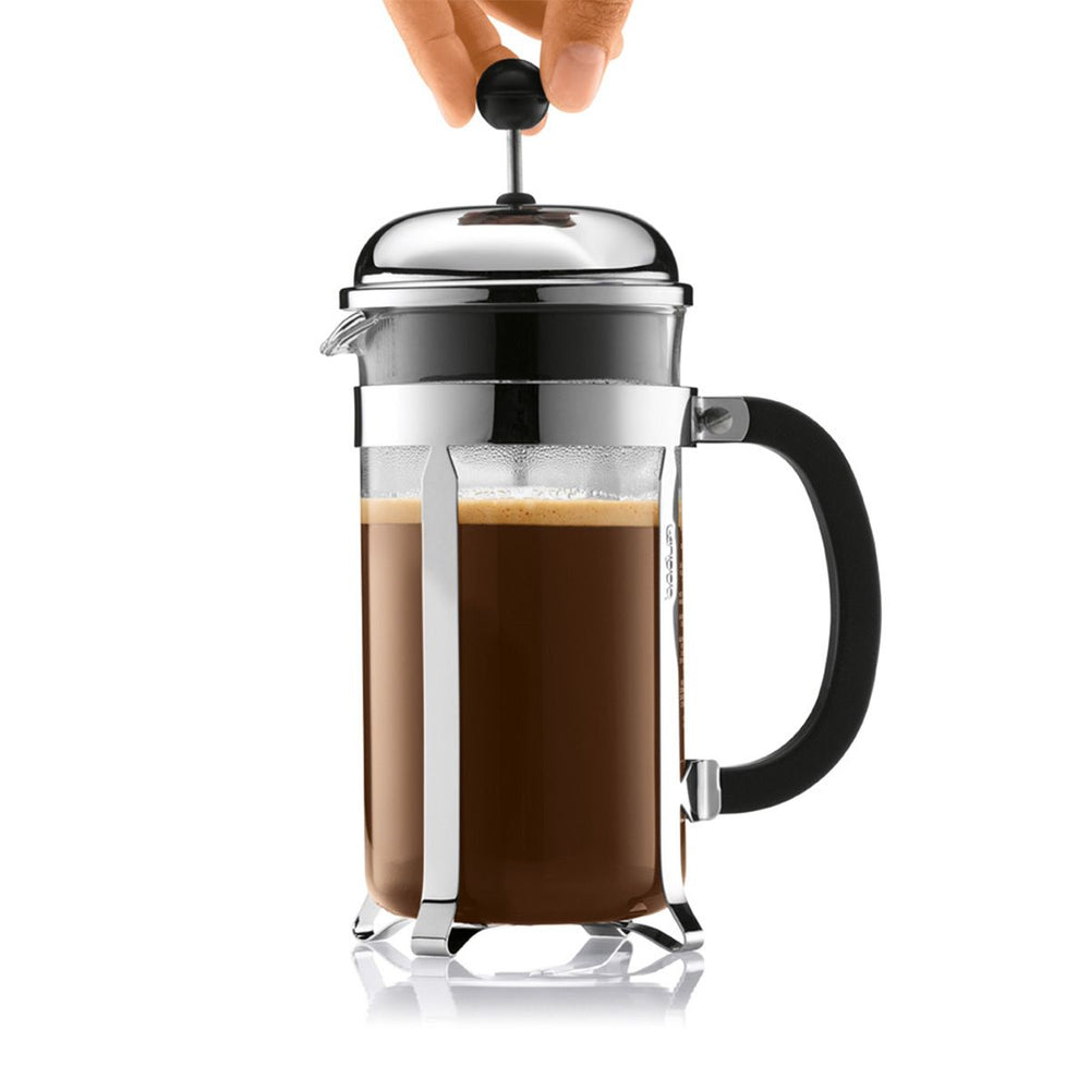 Bodum 1928-16US4