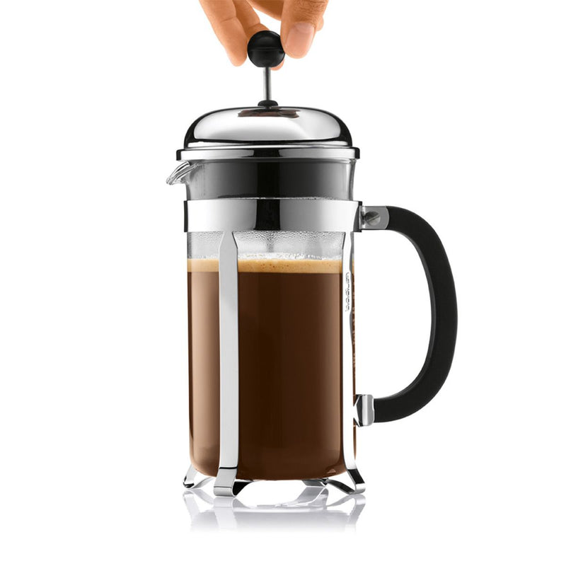 Bodum 1928-16US4