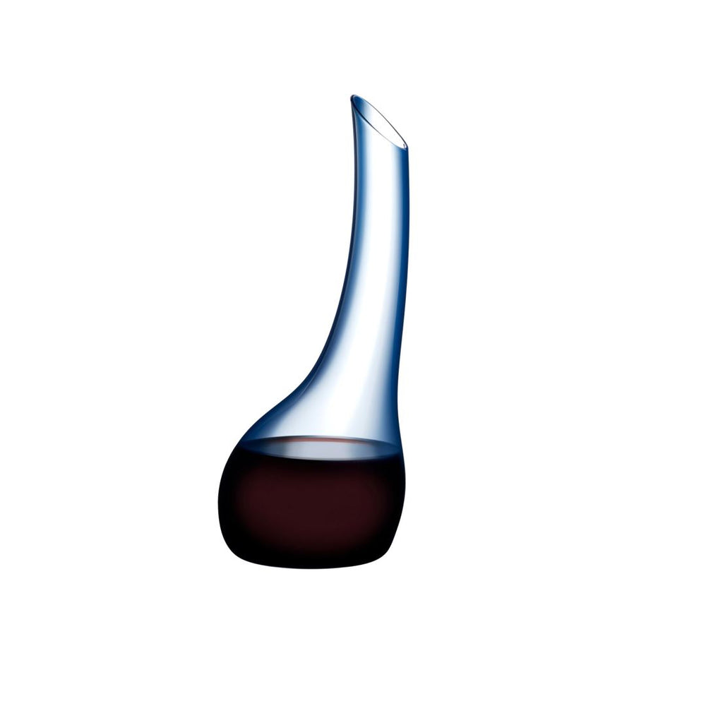 Riedel 1977/13B