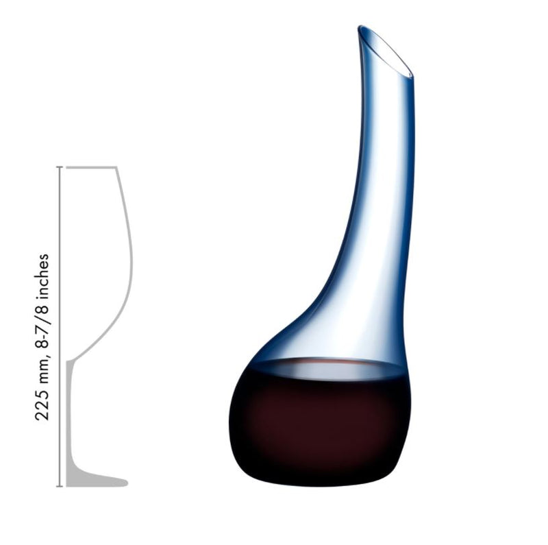 Riedel 1977/13B