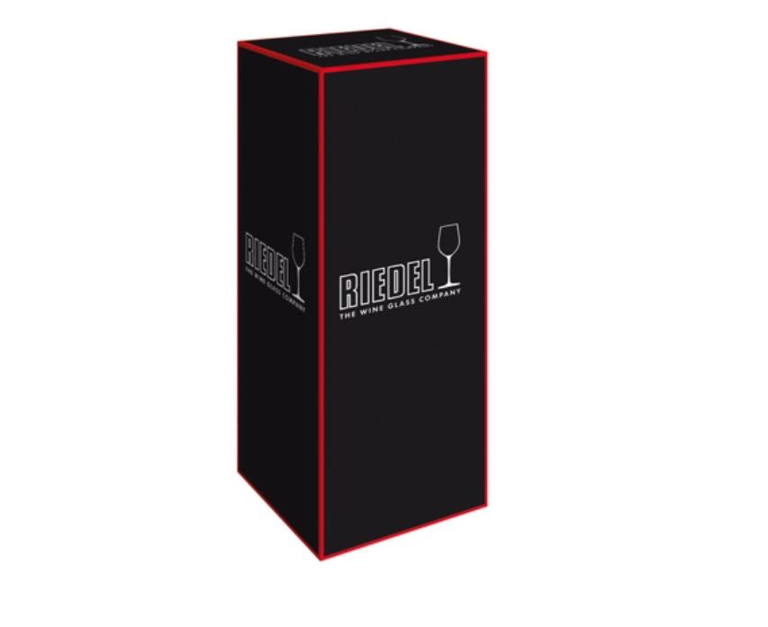Riedel 1977/13B