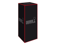 Riedel 1977/13B