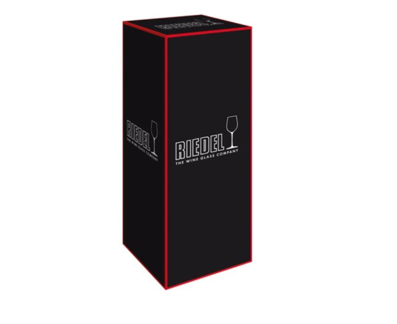 Riedel 1977/13B