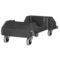 Rubbermaid 1980602