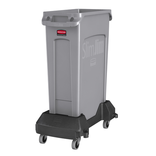 Rubbermaid 1980602