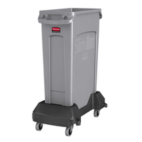 Rubbermaid 1980602