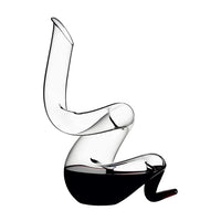 Riedel 2013/01