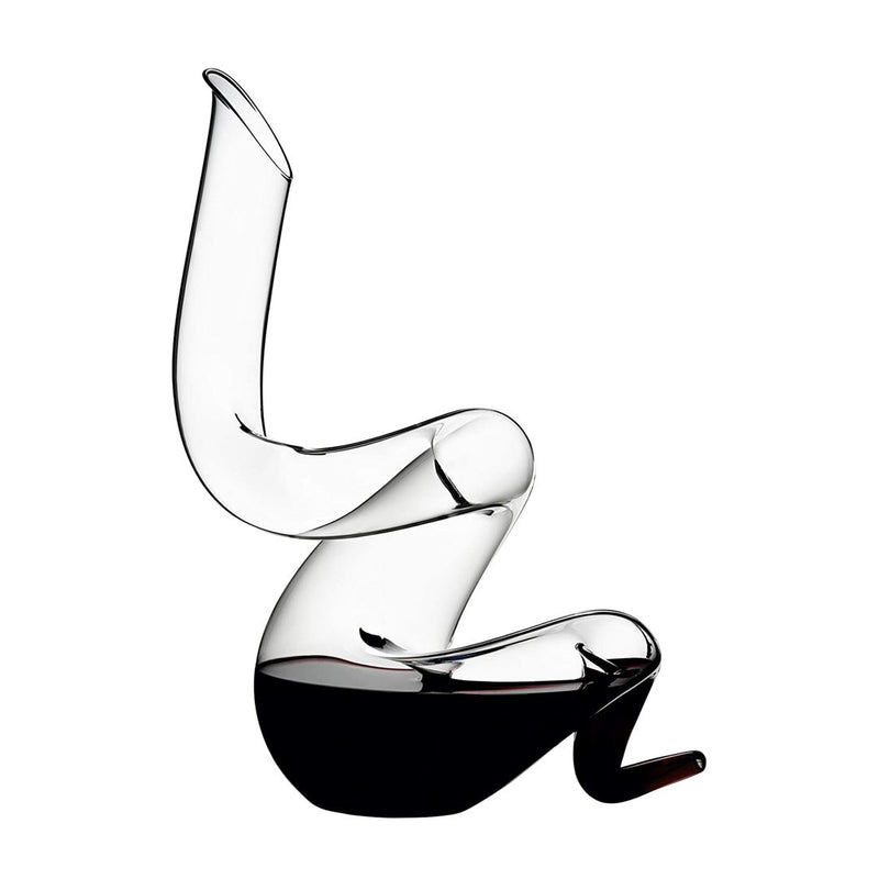 Riedel 2013/01