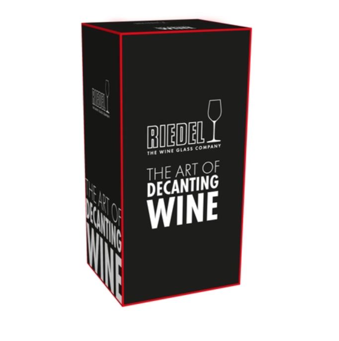 Riedel 2013/01