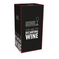 Riedel 2013/01