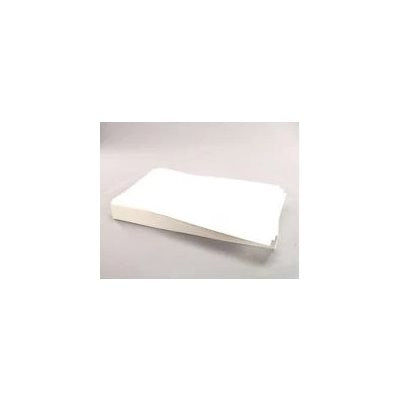 Pitco PP10606
