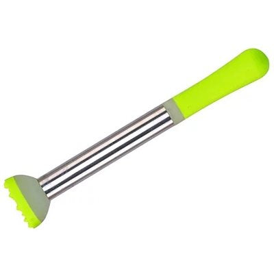 Cuisinox MUD-22