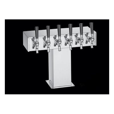 Perlick 4006S12B