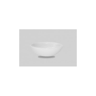 Churchill WH RPDD