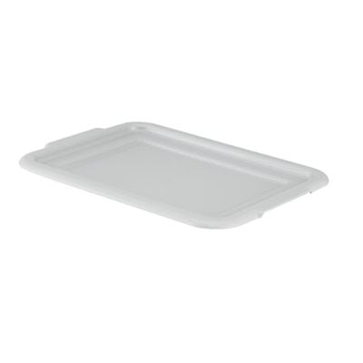 Vollrath 52424