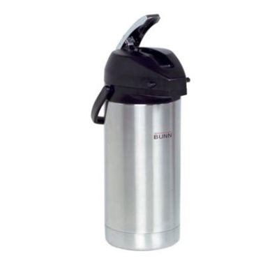 Bunn 36725.0000