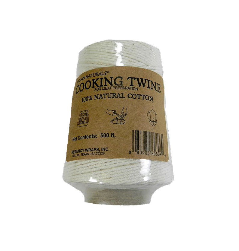 Regency Wraps RW1620