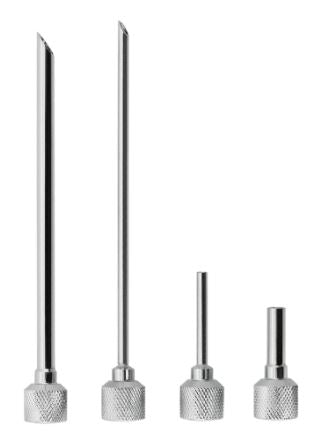 iSi 2718-J