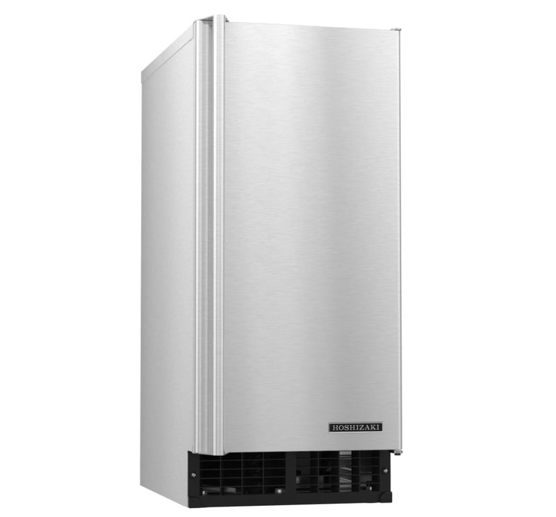 Hoshizaki AM-50BAJ