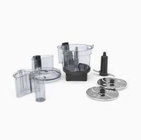Vitamix 67591