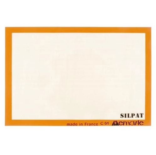 Silpat 0225