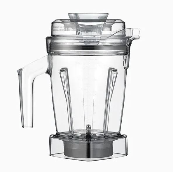Vitamix 65421