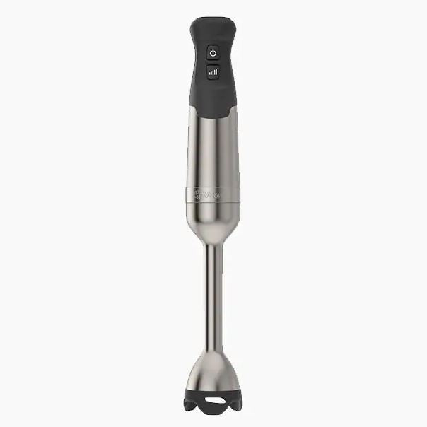 Vitamix 67991