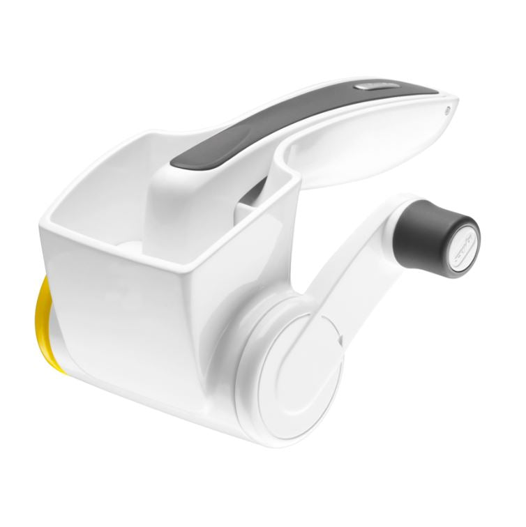 Swissmar ZE900010U