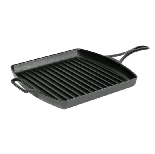 Lodge BL65GP