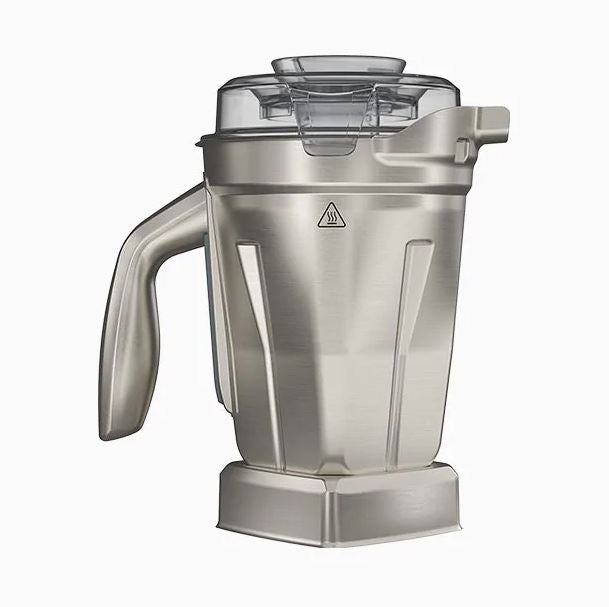 Vitamix 67891
