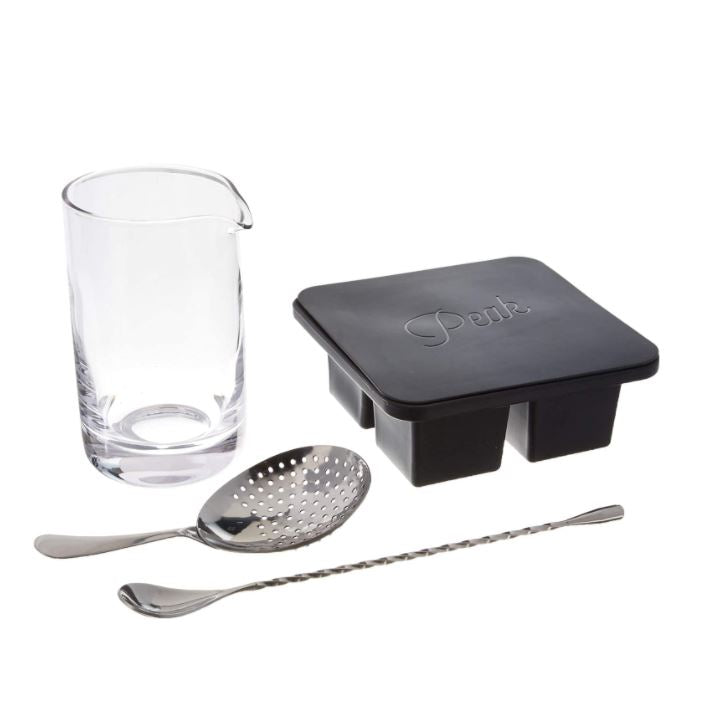 W&P MAS-GIFTSET5