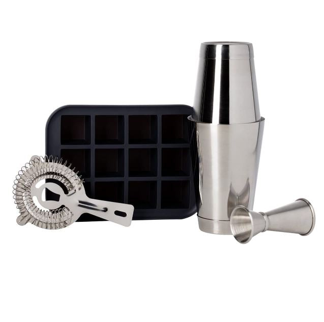W&P MAS-GIFTSET4