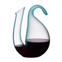 Riedel 2021/01-M