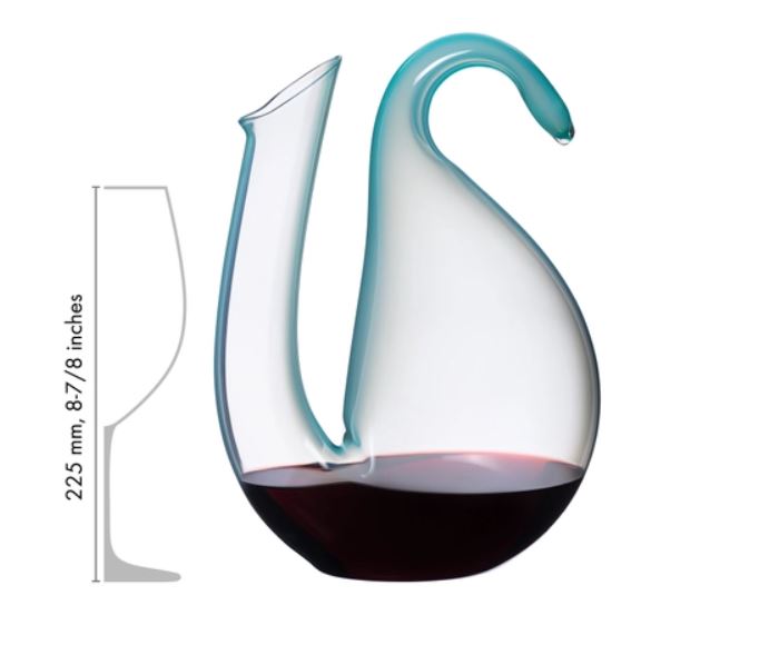 Riedel 2021/01-M