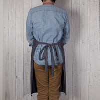 Now Designs 2047001