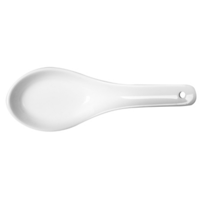 Cameo 210-08