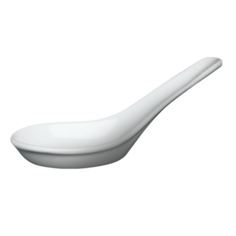 Cameo 210-08N