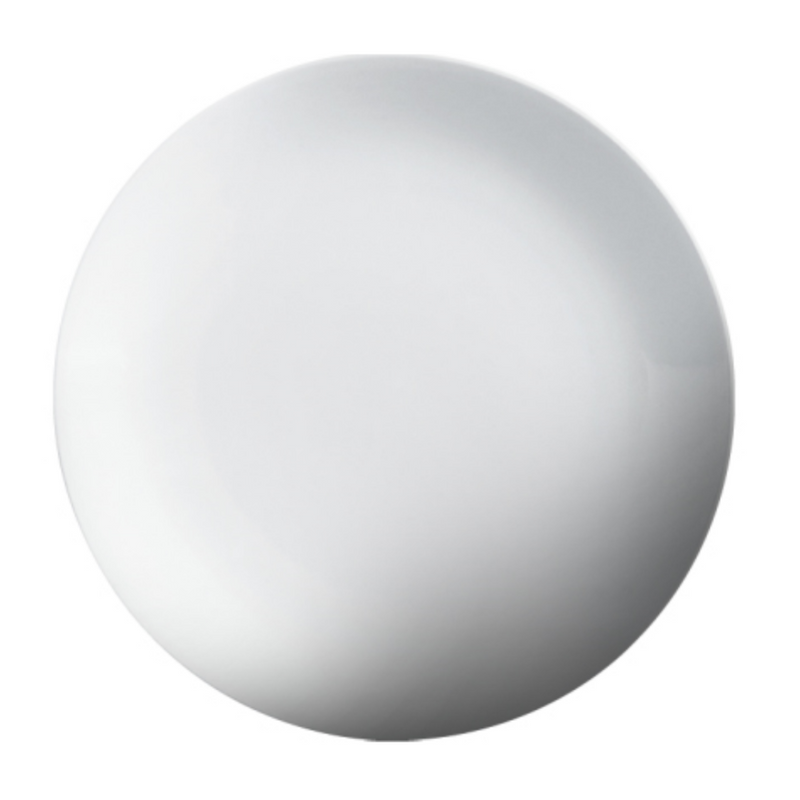 Cameo 210-101N