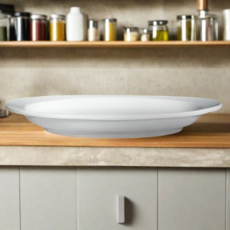Cameo 210-123